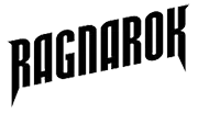 Ragnarok