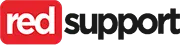 RedSupport