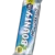 Enkel Bar
