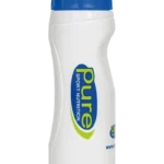 Pure Sportsflaske 700ml