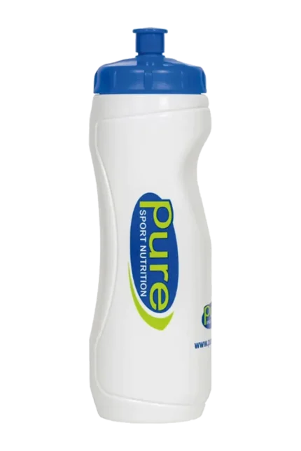 Pure Sportsflaske 700ml