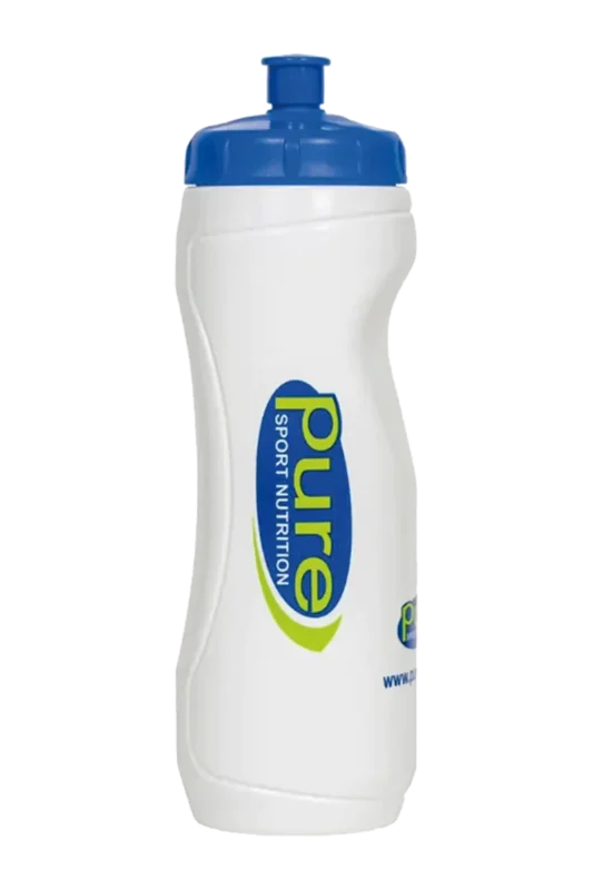 Pure Sportsflaske 700ml