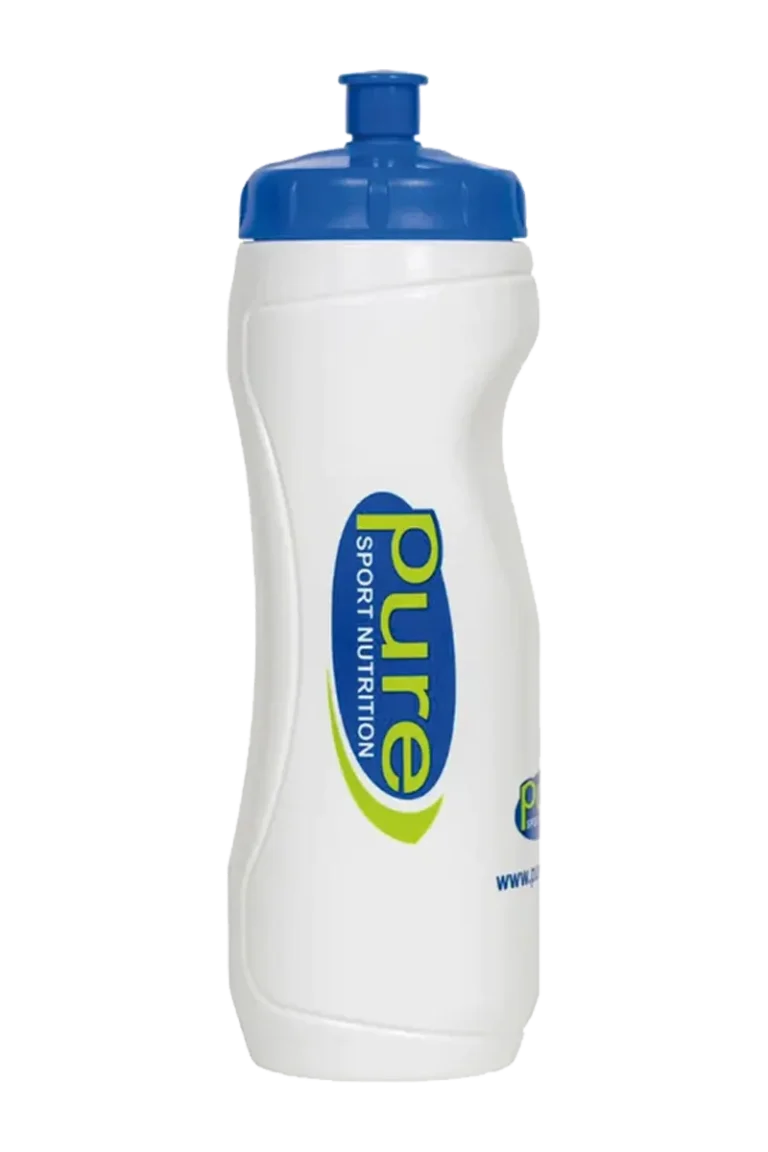 Pure Sportsflaske 700ml