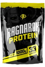 Ragnarok Protein