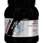 Red Support Creatine Monohydrate - 400g