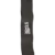 Sort