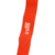 Rød