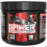 7Nutrition Gamer Energy Focus - 198g