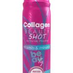Collagen Beauty Shot - 80ml