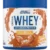 Salted Caramel
