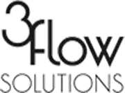 3Flow Solutions