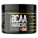 BCAA Hardcore - 264g