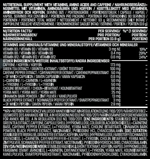 fnrkeb90 3