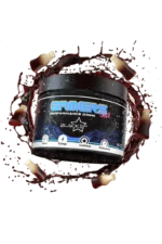 Performance Drink - 200g – Black Cosmic Cola