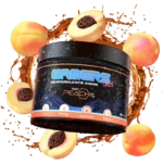 Performance Drink - 200g
