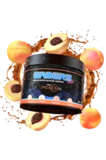 Performance Drink - 200g – Hyper Peach Ice Tea