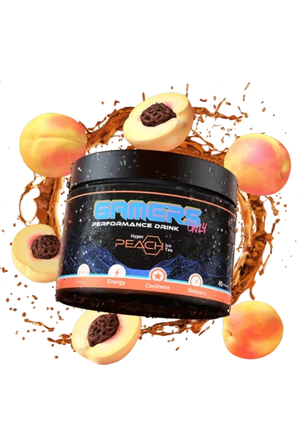 Performance Drink - 200g
