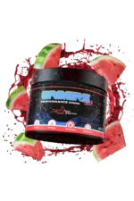 Performance Drink - 200g – Red Funky Watermelon