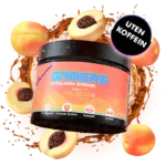 Vitamin Drink - 200g