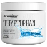 IRONFLEX Tryptofan - 200g