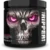 Pink Mango