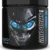 Blue Raspberry