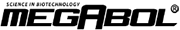 Megabol