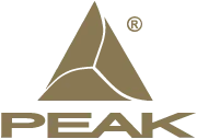 Peak