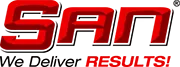 SAN Nutrition