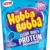 Blue Raspberry
