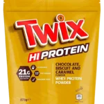 Twix Whey Protein Powder - 875g