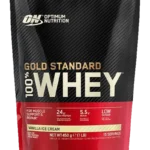 Optimum Nutrition 100% Whey Gold Standard - 450/480g