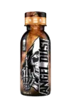 Angel Dust PWO Shot - 120ml – Mango