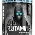 Skull Labs Glutamine - 300g
