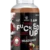 Sour Cola