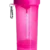 Neon Pink