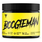 Boogieman Pre-Workout - 300g