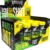Lemon-Lime