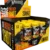 Tropical Sourz