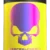 Energy Fruits