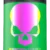 Green Apple