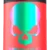 Sour Watermelon