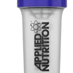 Applied Nutrition Shaker - 600ml
