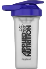 Applied Nutrition Shaker - 600ml
