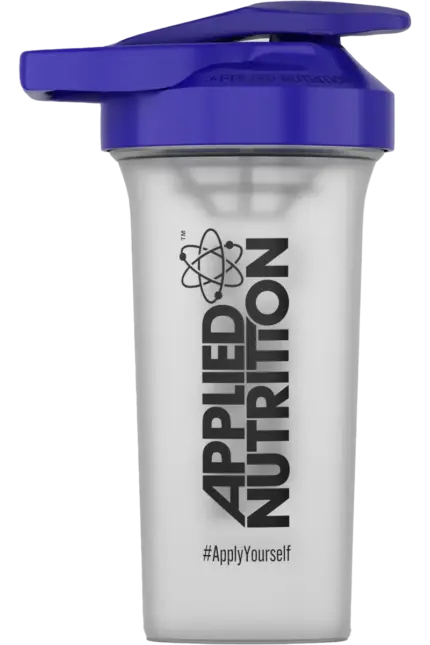 Applied Nutrition Shaker - 600ml
