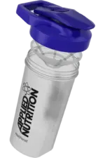 Applied Nutrition Shaker - 600ml