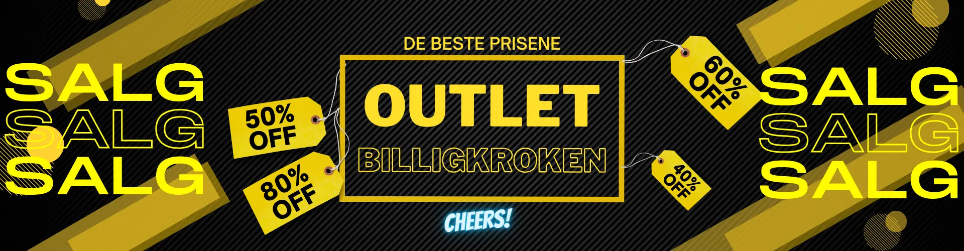 Outlet 1 Outlet