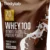 Ultimate Chocolate