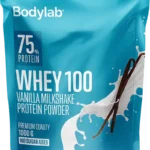 Bodylab Whey 100 - 1000g