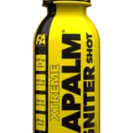 Xtreme Napalm Igniter Juice Shot - 120ml